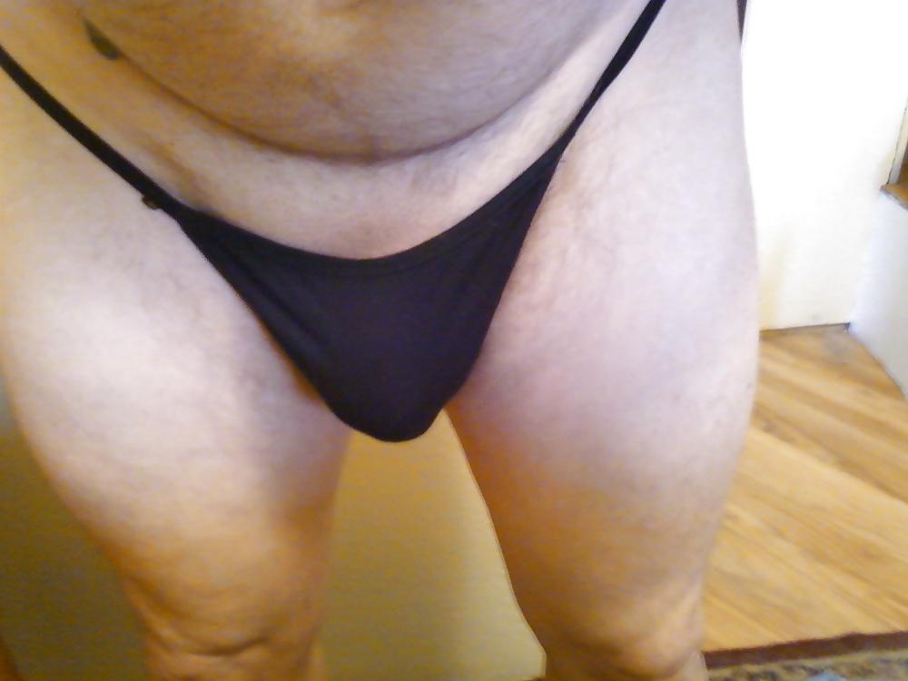 15P New white male that applied for farm hand