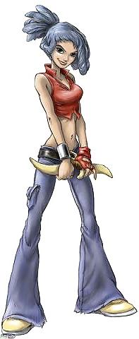 25P Anime's,Toons & Porn II, Pt. VIII