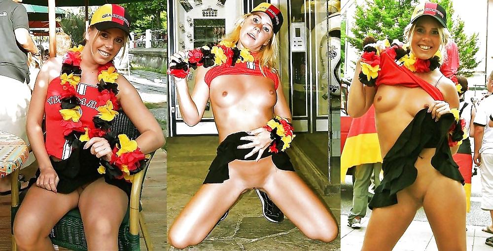 25P Private pics of sexy girls - dressed and naked 25