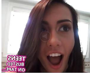4P Help Links of Full Video Thanks love you