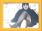 17P Sample photo's from my last video