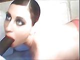 17P Sample photo's from my last video
