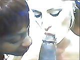 17P Sample photo's from my last video