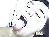 17P Sample photo's from my last video