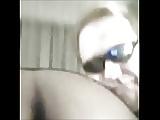 17P Sample photo's from my last video