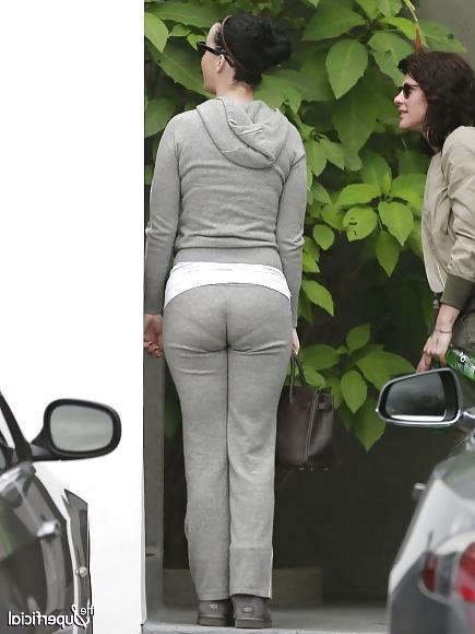 25P Pawgs, vpl's and fat asses in general