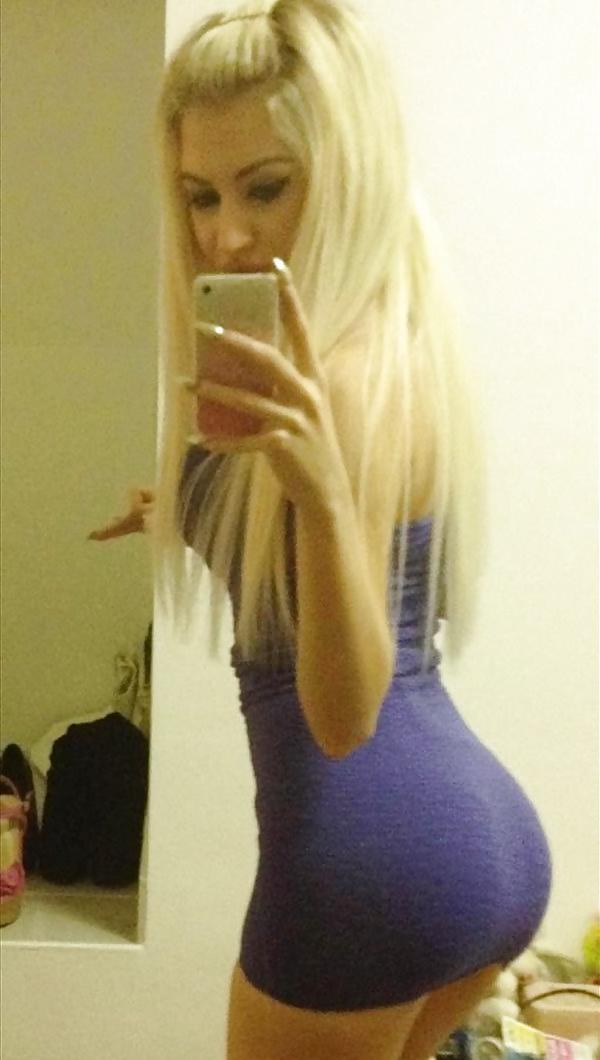 25P Tight Dresses 7 xx