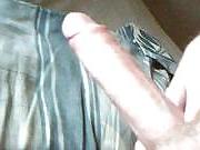 10P See more hot Private Action!