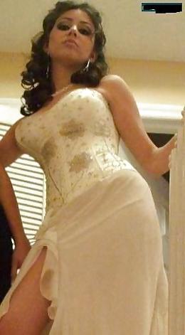 25P Sexy Arabian Amateurs