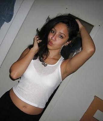 25P Sexy Arabian Amateurs