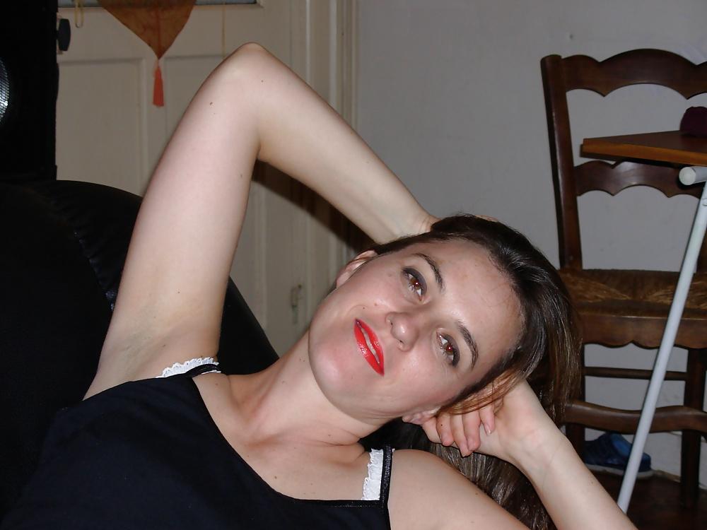 4P Isabelle suceuse videos dans profil