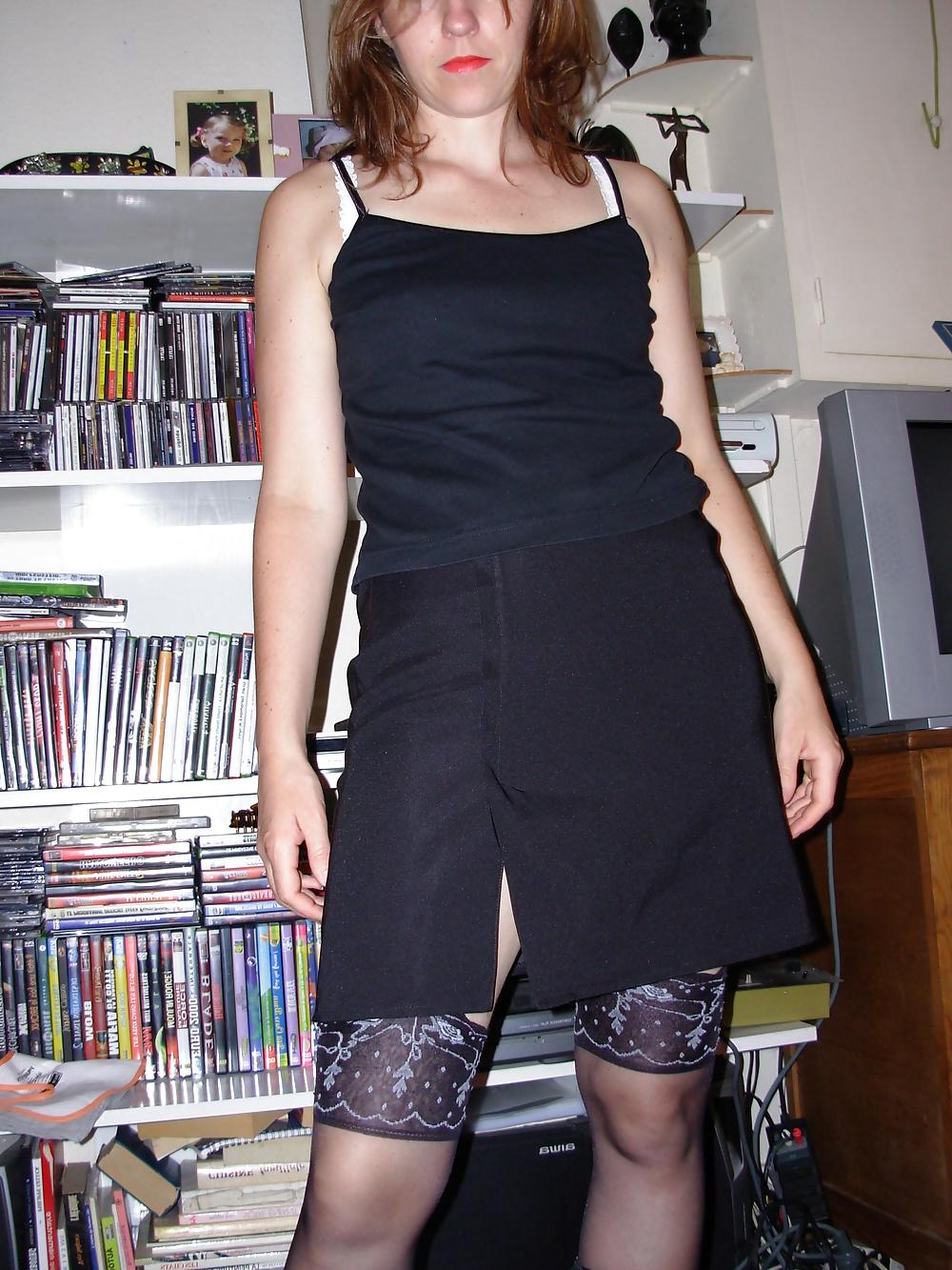 4P Isabelle suceuse videos dans profil