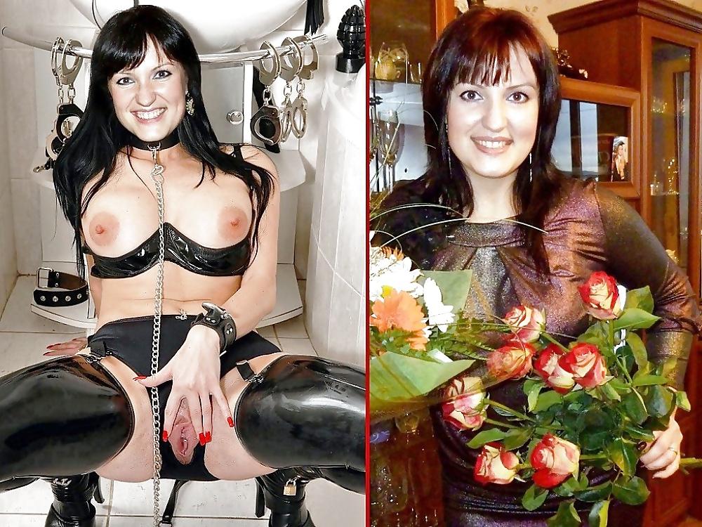 25P Private pics of sexy girls - dressed and naked 21