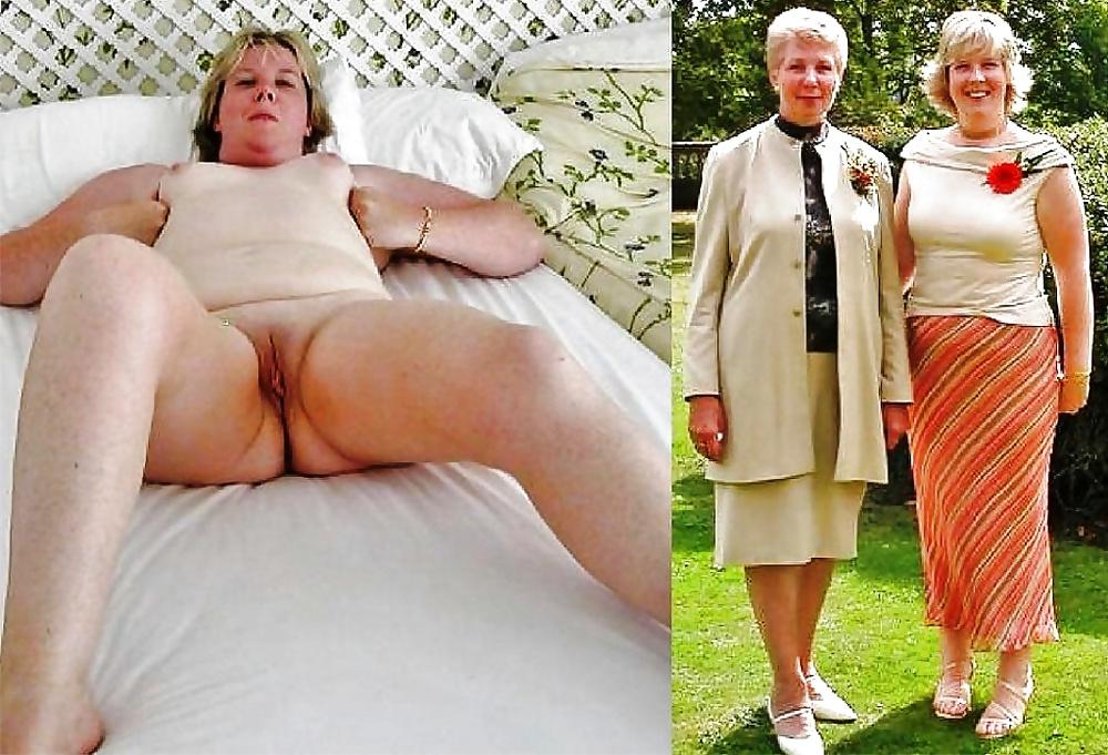 25P Private pics of sexy girls - dressed and naked 18
