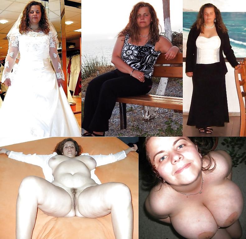 25P Private pics of sexy girls - dressed and naked 18