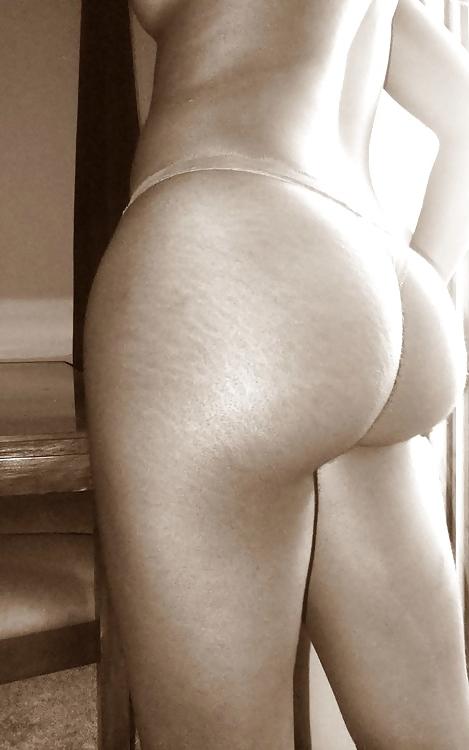 25P Thick, Fit, & Ready For Dick