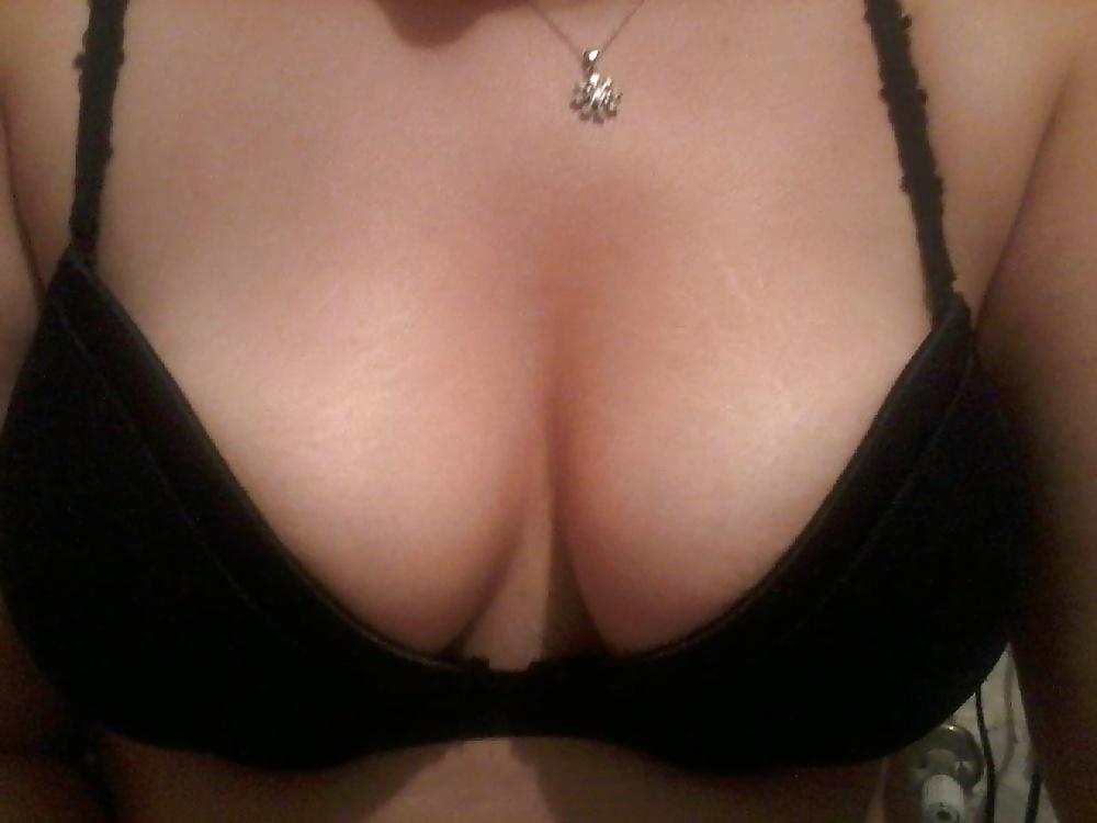 24P Birthday present from Turkish Girl