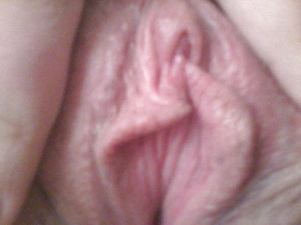 24P Birthday present from Turkish Girl