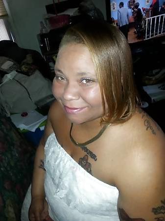 5P Fat black ssbbw