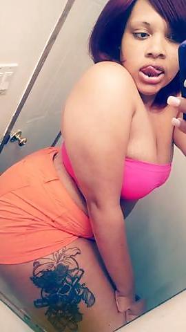 19P My Thick Self 2