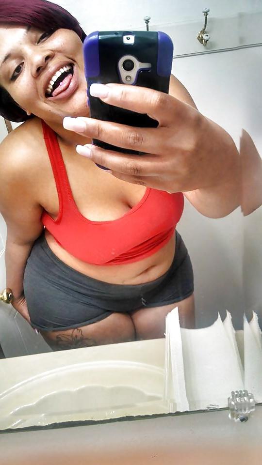 19P My Thick Self 2