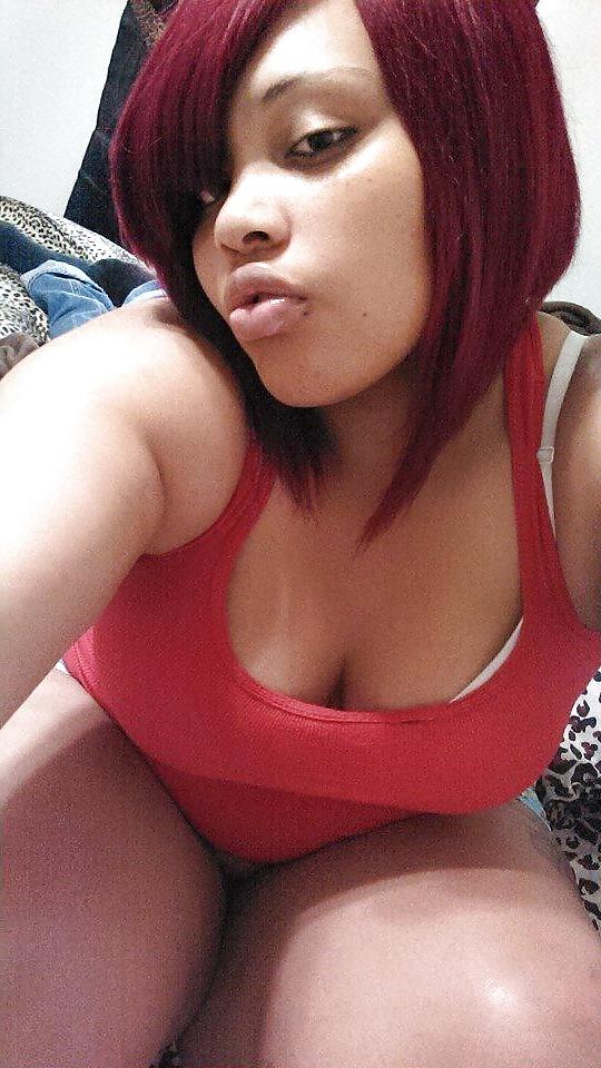 19P My Thick Self 2