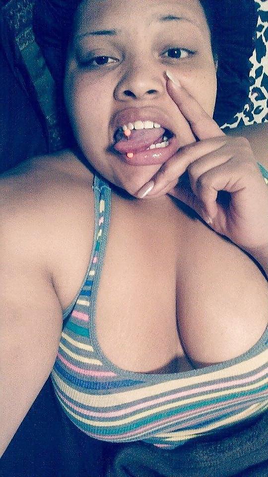 19P My Thick Self 2