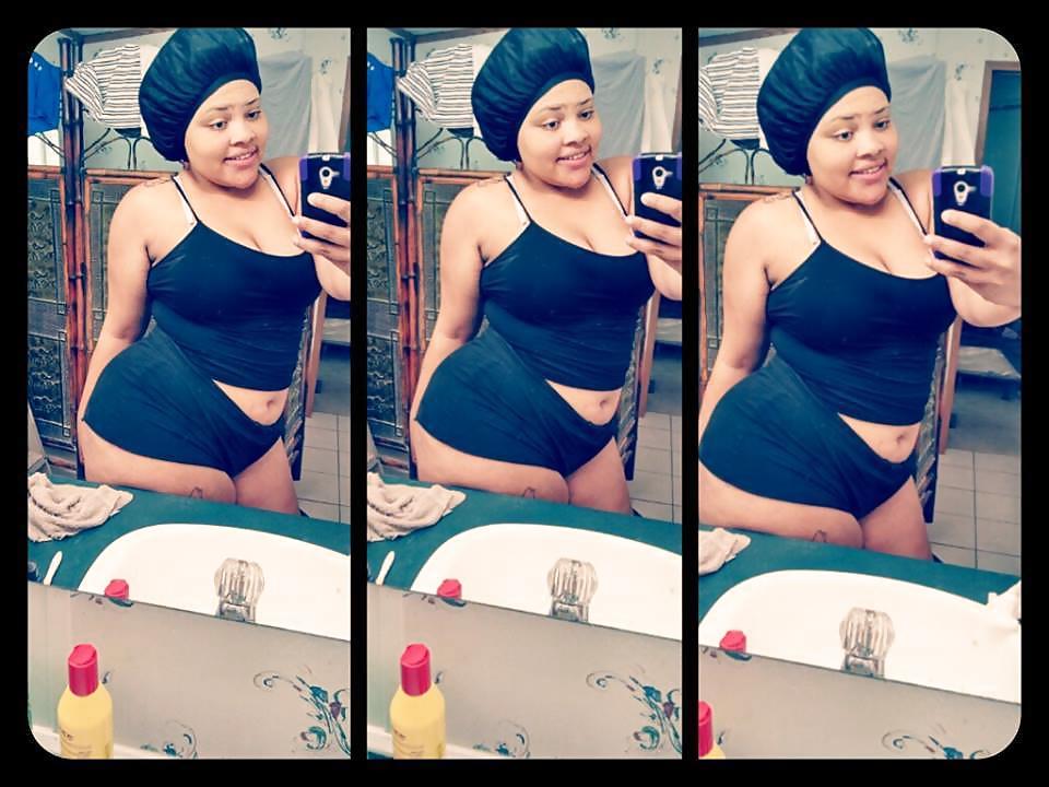 19P My Thick Self 2