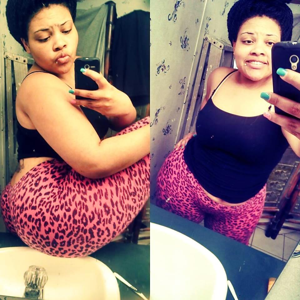 19P My Thick Self 2