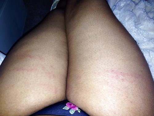 19P My Thick Self 2