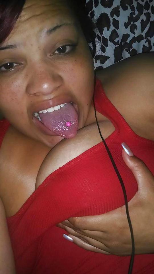 19P My Thick Self 2