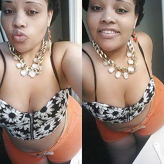 19P My Thick Self 2