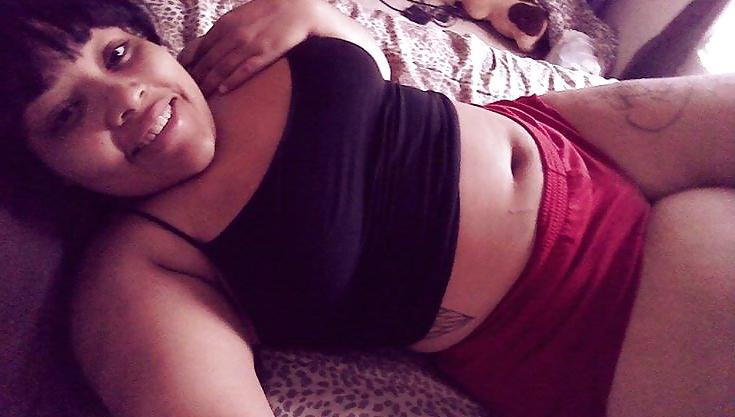 19P My Thick Self 2