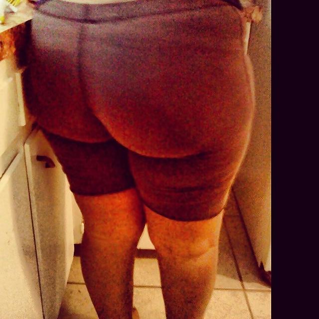 19P My Thick Self 2