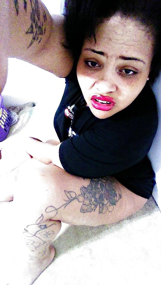 19P My Thick Self 2