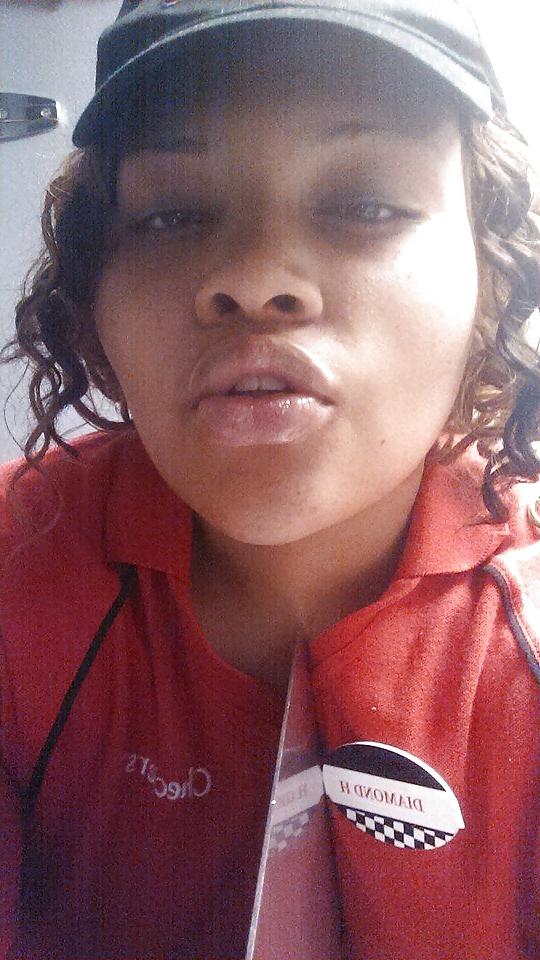 19P My Thick Self 2