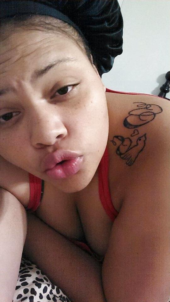 19P My Thick Self 2