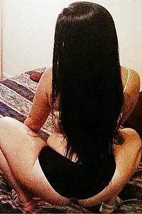 12P Sample photo's of my latest video in the works