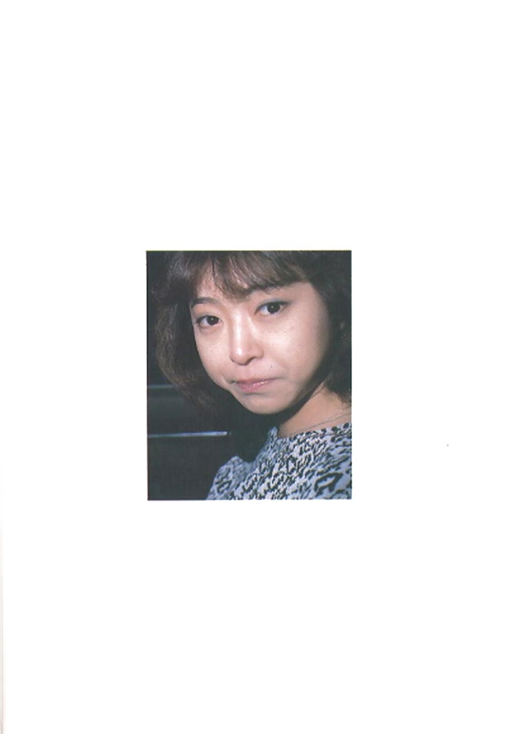 25P Japan Premium Graphix 00048