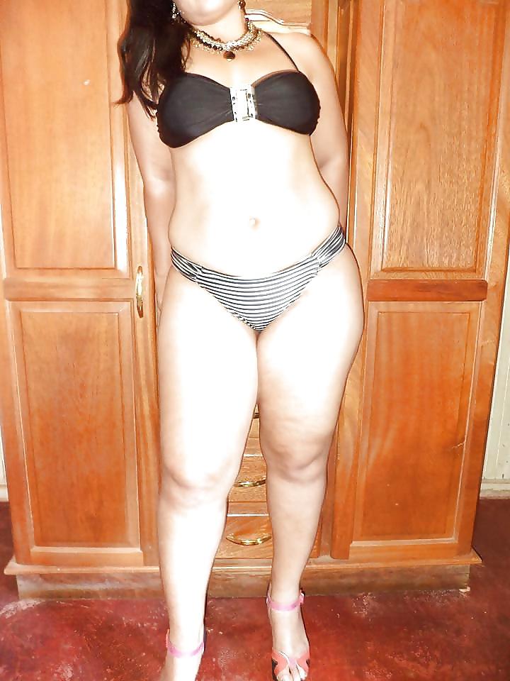 11P Fat ass amateur-debela guza