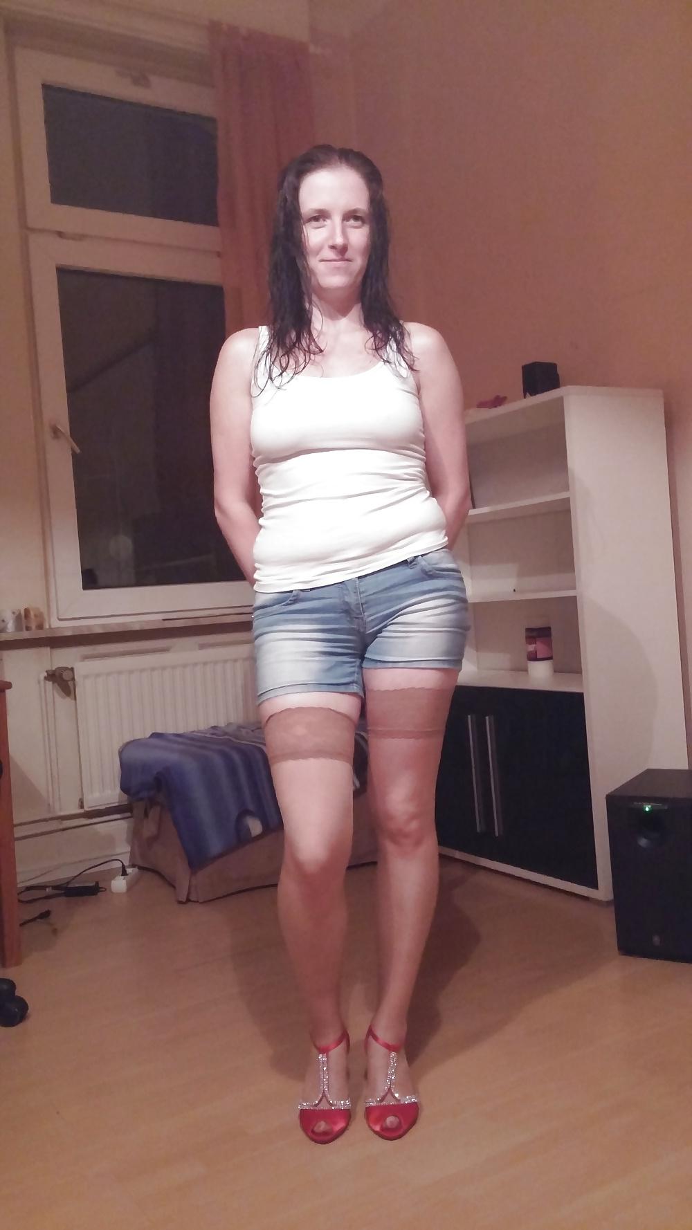 11P Vorgeschmack auf unser Video 