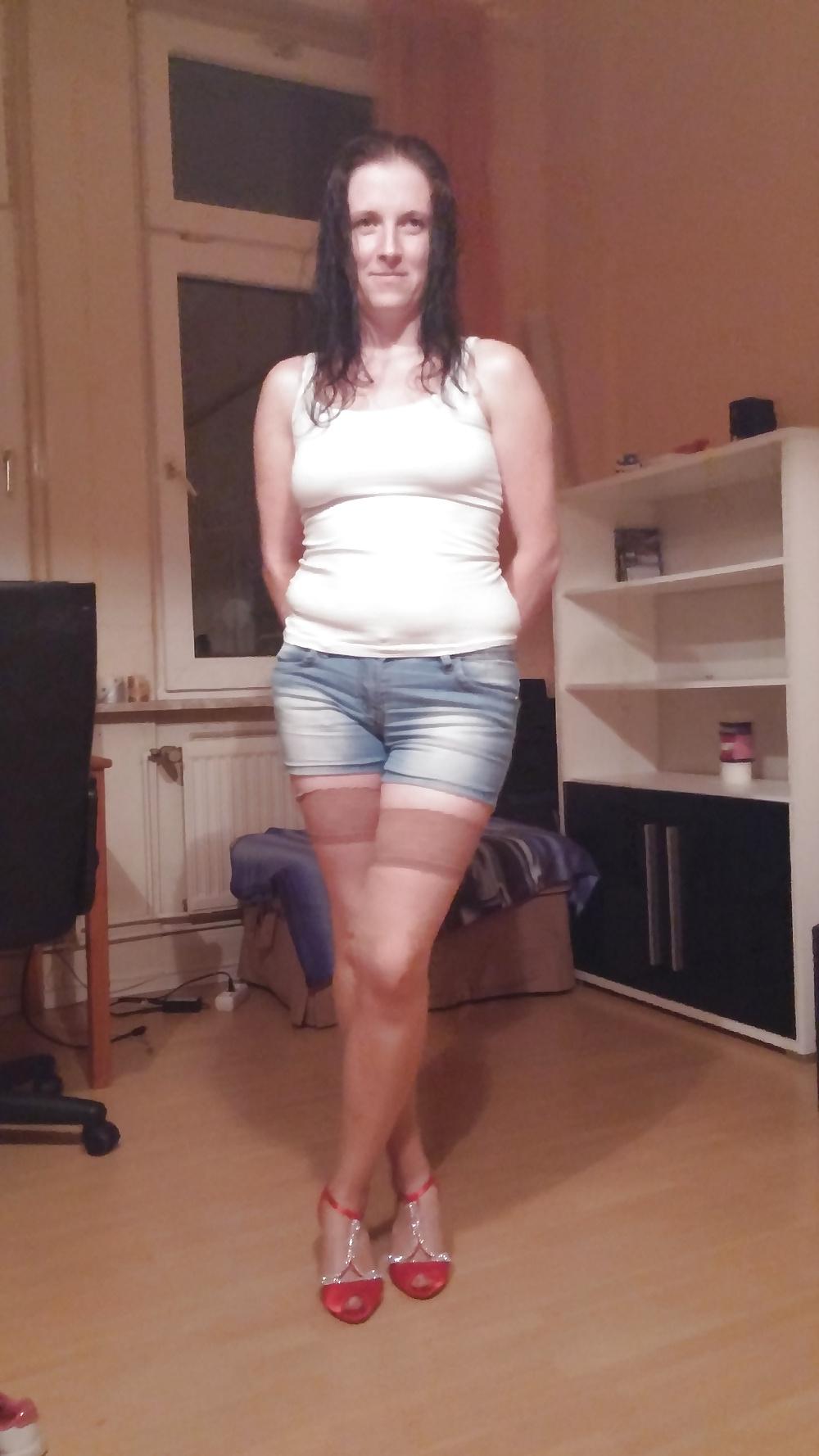 11P Vorgeschmack auf unser Video 