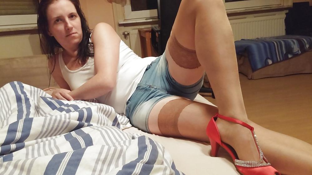 11P Vorgeschmack auf unser Video 