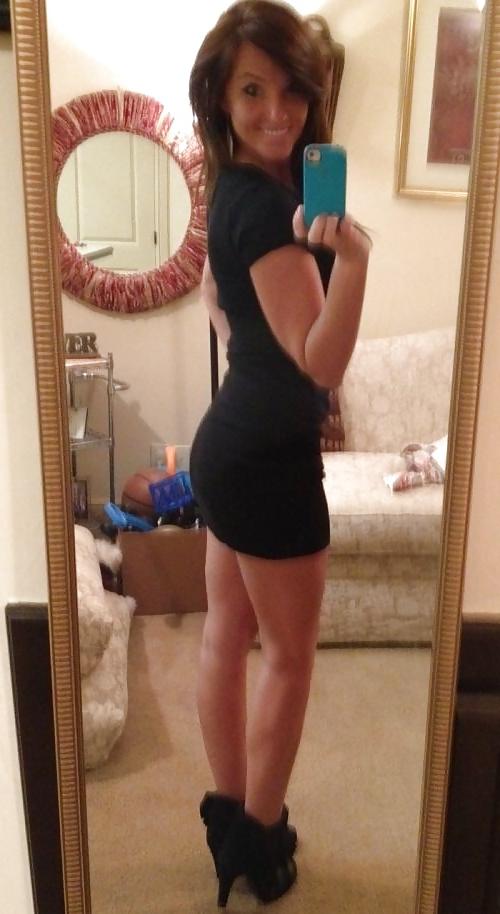 25P Tight Dresses 5 xx
