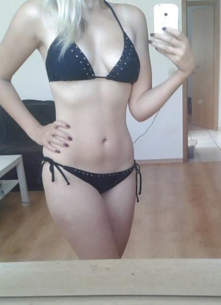 14P Private Images