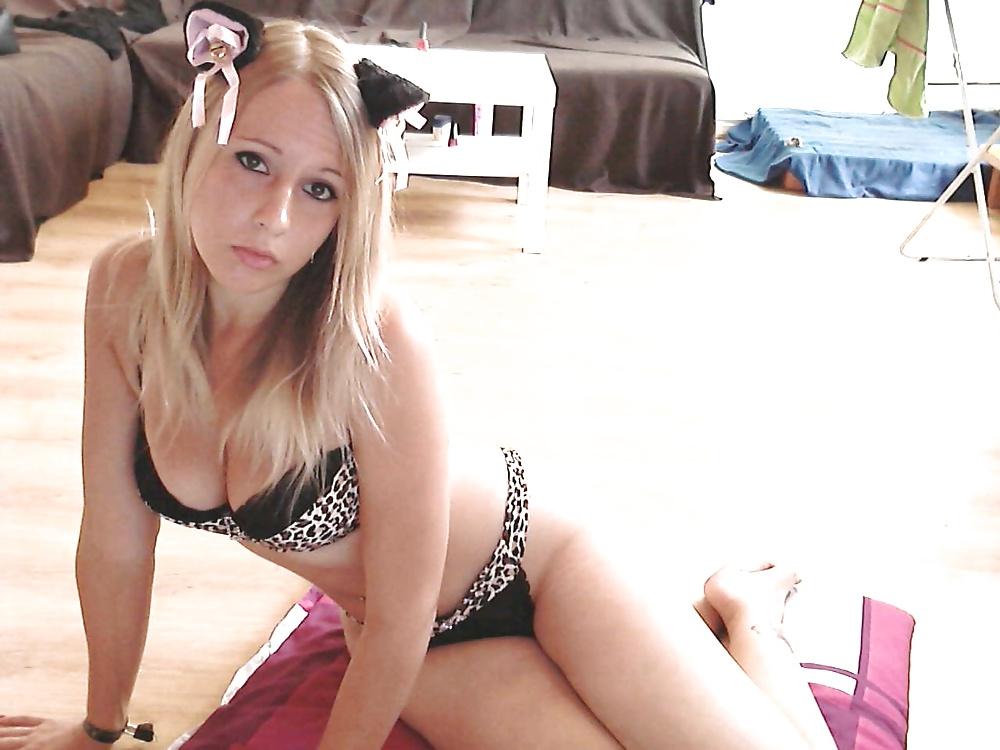 14P Private Images