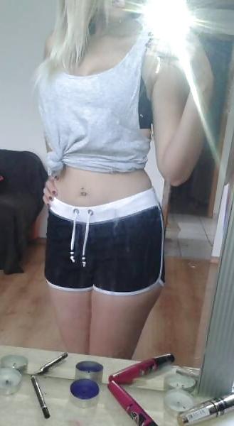 14P Private Images