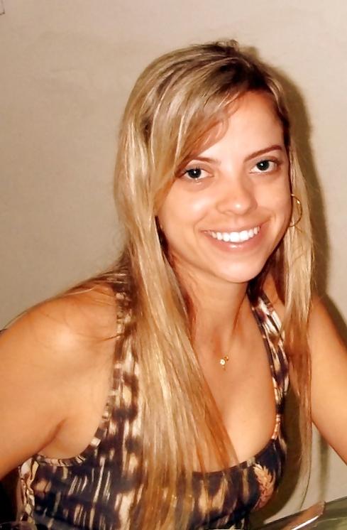 14P Brazilian Babes