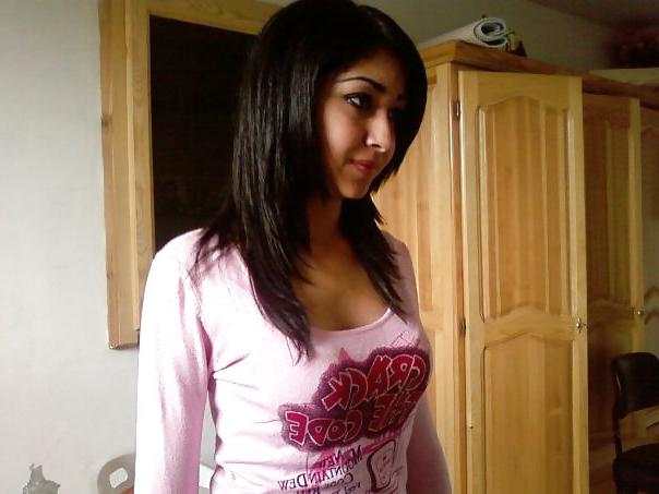 9P ARABIAN SEX TEACHER