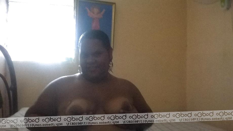 10P Gorda dominicana  feaaaa Marelin Reyes